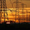 İstanbul'un 8 ilçesinde elektrik kesintisi İstanbul'un 8 ilçesinde elektrik kesintisi