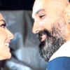 Hadise 'Dodan' iddialarına cevap verdi