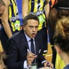 FIBA Kadınlar Avrupa Ligi'nde perde açılıyor FIBA Kadınlar Avrupa Ligi'nde perde açılıyor
