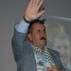BBP Genel Başkanı Destici: Siyonist İsrail devletinin yaptığı bütün bu saldırıları lanetleyeceğiz