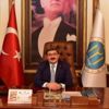 AK Parti Bilecik Belediye Başkan adayı Nihat Can oldu! Nihat Can kimdir, kaç yaşında?