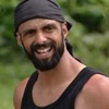 Survivor All Star‘da kim elendi?