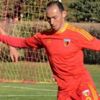 Kayserispor’da Antalyaspor mesaisi