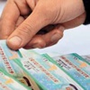 Büyük ikramiye lise öğrencisine mi çıktı?