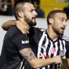 Negredo'dan 35 gol açıklaması