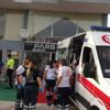 Antalya’daki cinayetin zanlısı yakalandı Antalya’daki cinayetin zanlısı yakalandı