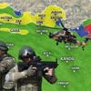 Irak son dakika şehit haberi! Pençe harekatı şehitleri isimleri rütbeleri memleketleri MSB açıkladı