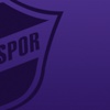 Orduspor hocasını buldu