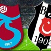 Beşiktaş'ın ilk 11'i belli oldu
