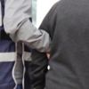 Firari FETÖ üyesi polis tarafından yakalandı