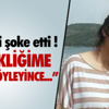 Kağıthane Belediyesi, Senayi Demirci Söyleşisi Düzenledi Kağıthane Belediyesi, Senayi Demirci Söyleşisi Düzenledi