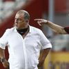 Fatih Terim'den maç sonu flaş Arda Turan sözleri! Fatih Terim'den maç sonu flaş Arda Turan sözleri!