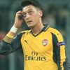 Mesut Özil, Wenger'in yeni sistemini beğenmedi Mesut Özil, Wenger'in yeni sistemini beğenmedi