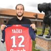 Yazıcı markası! Yazıcı markası!
