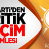 Alex'ten Kocaman'a: Sorunu Var! Alex'ten Kocaman'a: Sorunu Var!