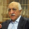 Fethullah Gülen’in internet sitesi kapatıldı