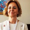 Prof. Şenol isyan etti: Delilik bu, 3 aylık emek boşa gitti! Prof. Şenol isyan etti: Delilik bu, 3 aylık emek boşa gitti!