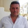 Mahalle muhtarı, tartıştığı arkadaşını öldürdü