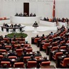 Gözler Erdoğan'a çevrildi Gözler Erdoğan'a çevrildi