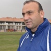 Yeni Malatyaspor üç puana kilitlendi Yeni Malatyaspor üç puana kilitlendi