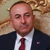 Çavuşoğlu: Mahcup etmeyeceğiz Çavuşoğlu: Mahcup etmeyeceğiz