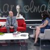 "Cem Yılmaz ile kırgınlığım oldu, kabahatlerim var herhalde"