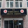 FETÖ zabıt katipliği sınavını kazanacakları önceden listelemiş