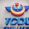 TCDD "Sıfır Atık Belgesi" almaya hak kazandı TCDD "Sıfır Atık Belgesi" almaya hak kazandı