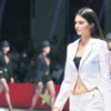 Kendall’ın sirk şovu Kendall’ın sirk şovu