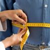 Obezite gribi nasıl etkiliyor? Obezite gribi nasıl etkiliyor?