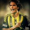 Fenerbahçe'de kritik Bruno Alves kararı