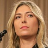 Sharapova'ya kötü haber
