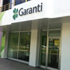 Garanti'nin parasını böyle ödeyecek!