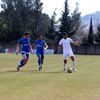 1877 Alemdağspor: 0-0 1877 Alemdağspor: 0-0