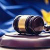 AİHM Hizmet Hareketi gönüllülerinin yargılandığı 4 davada daha Türkiye’den savunma istedi AİHM Hizmet Hareketi gönüllülerinin yargılandığı 4 davada daha Türkiye’den savunma istedi
