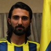 Hasan Ali Kaldırım sağlık kontrolünden geçti Hasan Ali Kaldırım sağlık kontrolünden geçti