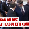 Estetik Operasyonlar İçin Uygun Zamana Dikkat Estetik Operasyonlar İçin Uygun Zamana Dikkat