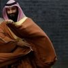 Suudi Arabistan'dan ABD blöfü