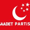 Saadet Partisi'nden 'miting' açıklaması: Gerçeği yansıtmamaktadır