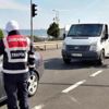 Şehirler arası yasak kalktı mı? 19 Mayıs şehirler arası yasak var mı? İçişleri Bakanlığı genelgesi…