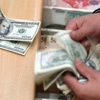 Üniversite öğrencisi Ramazan Fırat evinde ölü bulundu Üniversite öğrencisi Ramazan Fırat evinde ölü bulundu