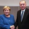 Müeyyideler AB’ye fayda sağlamaz Müeyyideler AB’ye fayda sağlamaz