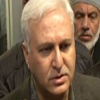 "Yüz kemiğinde kurşun girişi vardı"