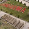 Jandarma ve Sahil Güvenlik tesisleri özelleştiriliyor Jandarma ve Sahil Güvenlik tesisleri özelleştiriliyor