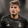 Ljajic: İzin verin gideyim! Ljajic: İzin verin gideyim!