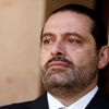 Hariri’nin yerine kardeşi mi geçecek? Hariri’nin yerine kardeşi mi geçecek?