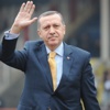 Dünyanın gözü bu görüşmede