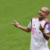 Guardiola 17 yaşındaki Türk golcüye talip Guardiola 17 yaşındaki Türk golcüye talip