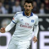 Adım adım Beşiktaş'a transfer...