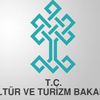 'Kültür raporu' kitaplaştı 'Kültür raporu' kitaplaştı